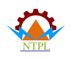 NTPL