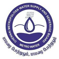 CHENNAI METRO WATER SUPPLY AND SEWERAGE BOARD