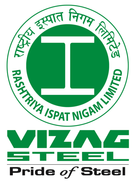 Vishakapatnam Steel Plant, Vizag